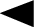 Triangle Left